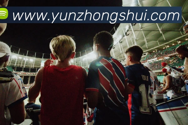 辅助工具 辅助工具